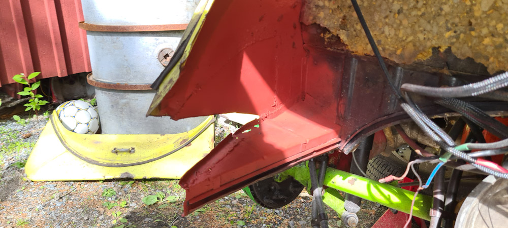 PSX_20210613_171327.jpg, 167.9 kb, 1000 x 450