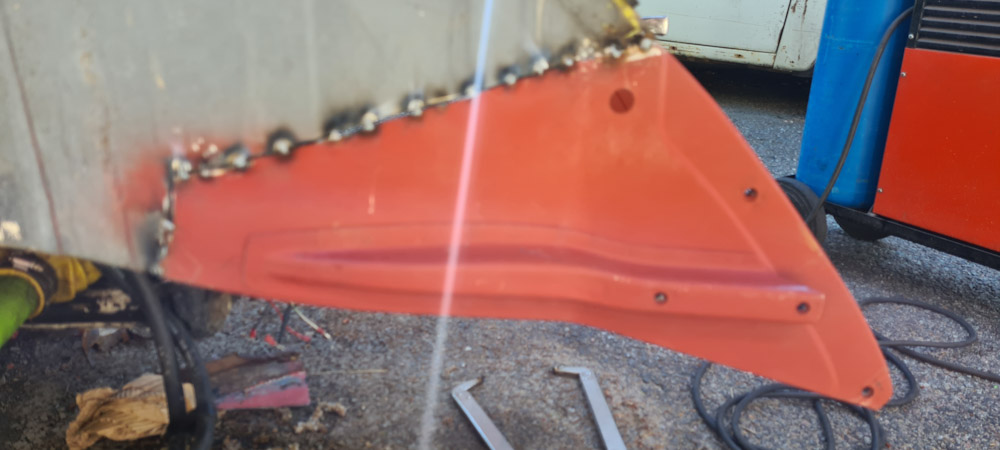 PSX_20210613_171249.jpg, 96.2 kb, 1000 x 450