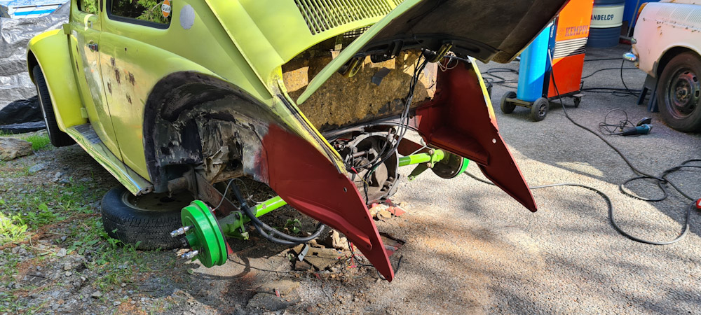 PSX_20210613_171306.jpg, 225.95 kb, 1000 x 450