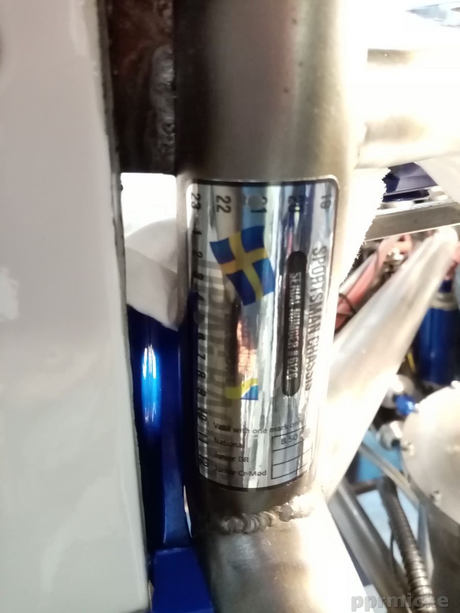 IMG_20210516_122039 chassi tagg.jpg, 211.27 kb, 900 x 1200