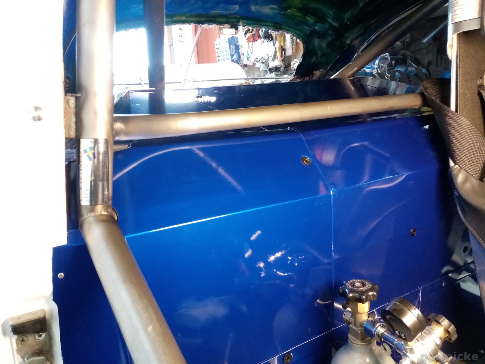 IMG_20210522_175930 inredning.jpg, 446.14 kb, 1600 x 1200