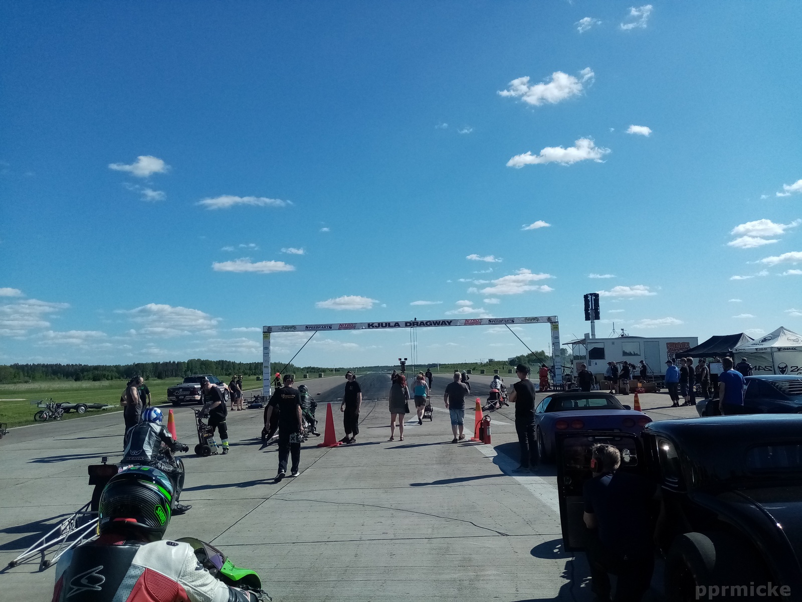 IMG_20210529_155953   kjula.jpg, 555.11 kb, 1600 x 1200