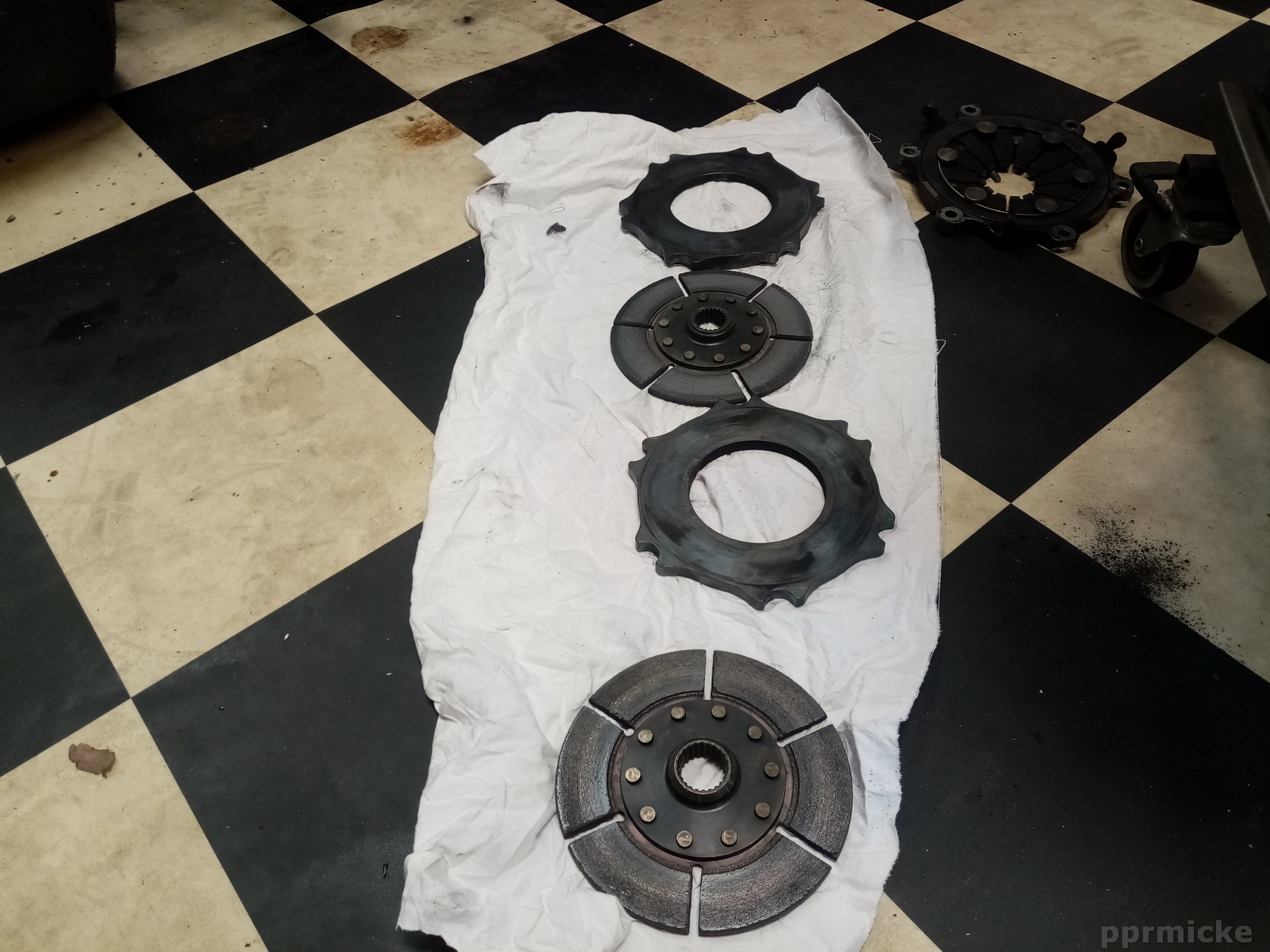 IMG_20210602_164901 grill.jpg, 522.6 kb, 1600 x 1200