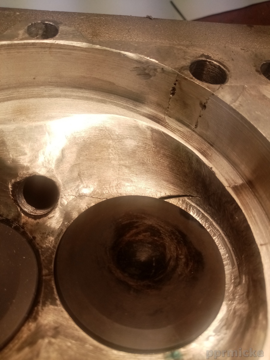 IMG_20210602_185128 topp.jpg, 330.26 kb, 900 x 1200