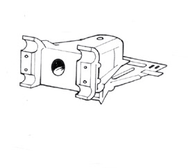 100417.093922.jpg, 16.3 kb, 271 x 242