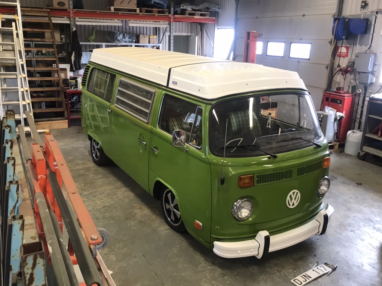 AC8D1EF5-F7F3-45A8-9520-4D070F7A7ED4.jpeg, 341.33 kb, 1280 x 958