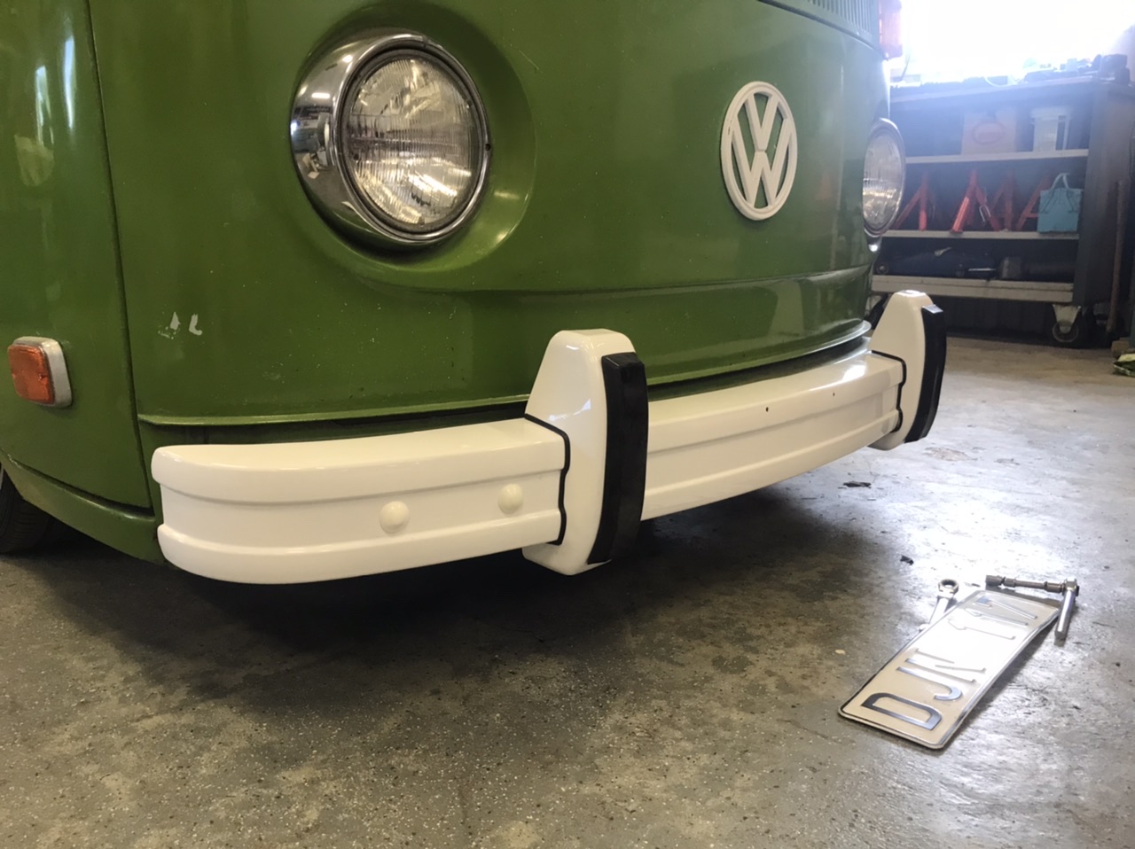 48E594EB-737E-4F44-8CBE-FFB920338D77.jpeg, 289.56 kb, 1280 x 958