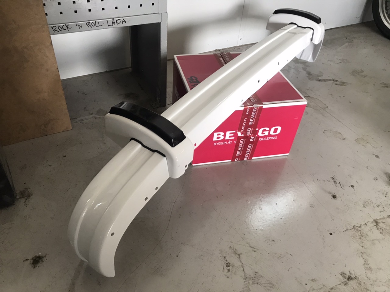 4879F547-270D-4BFB-B098-0592D06C79D1.jpeg, 240.12 kb, 1280 x 958