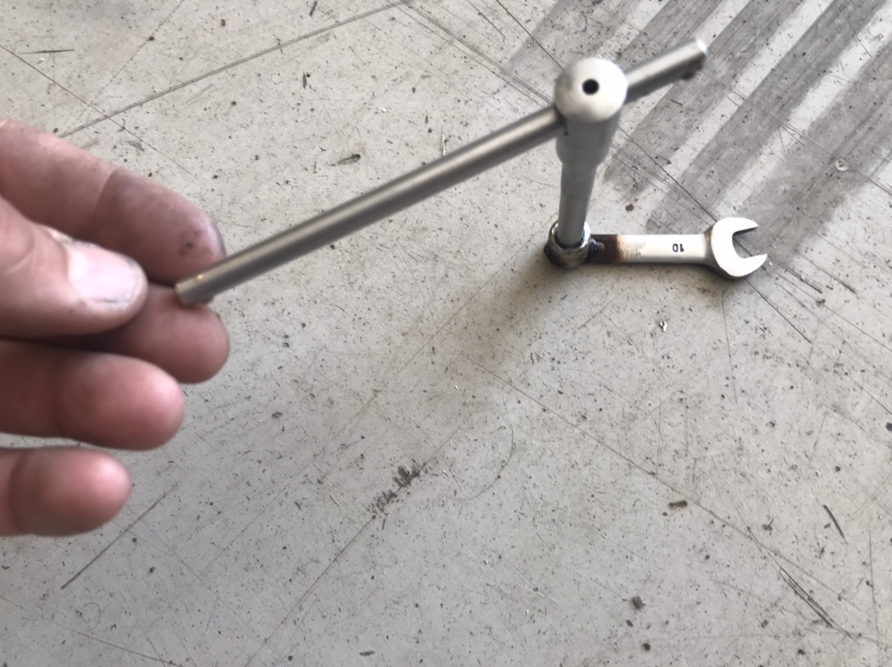 C2C7219F-458D-47CB-BB8B-F088A0D52A7F.jpeg, 338.54 kb, 1280 x 958