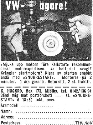 snurrestart annons.jpg, 62.98 kb, 297 x 400