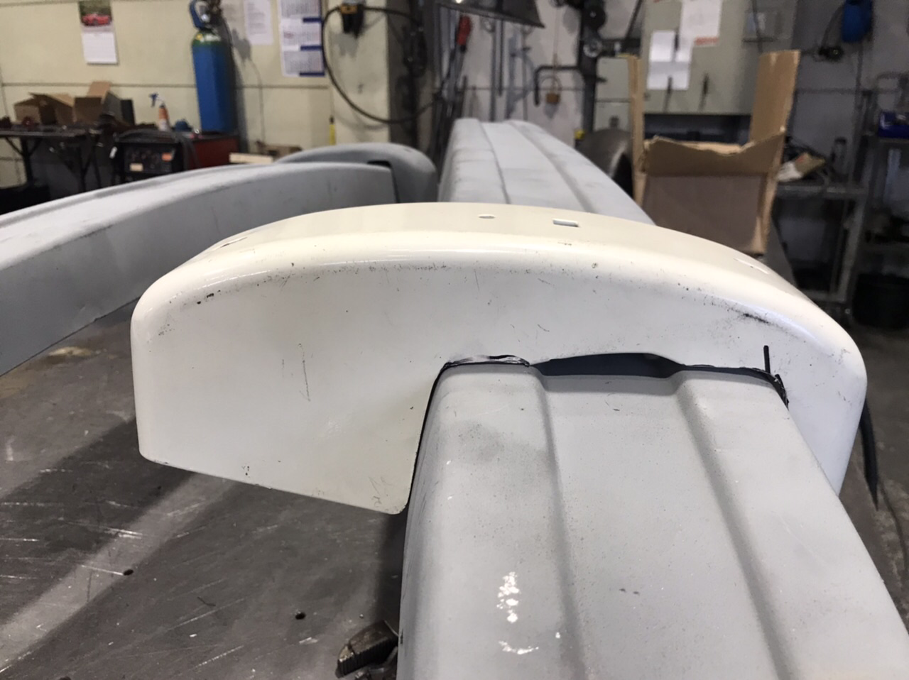 BBF3EC87-C85B-4AC4-A66E-50F8DD9480B8.jpeg, 269.56 kb, 1280 x 958