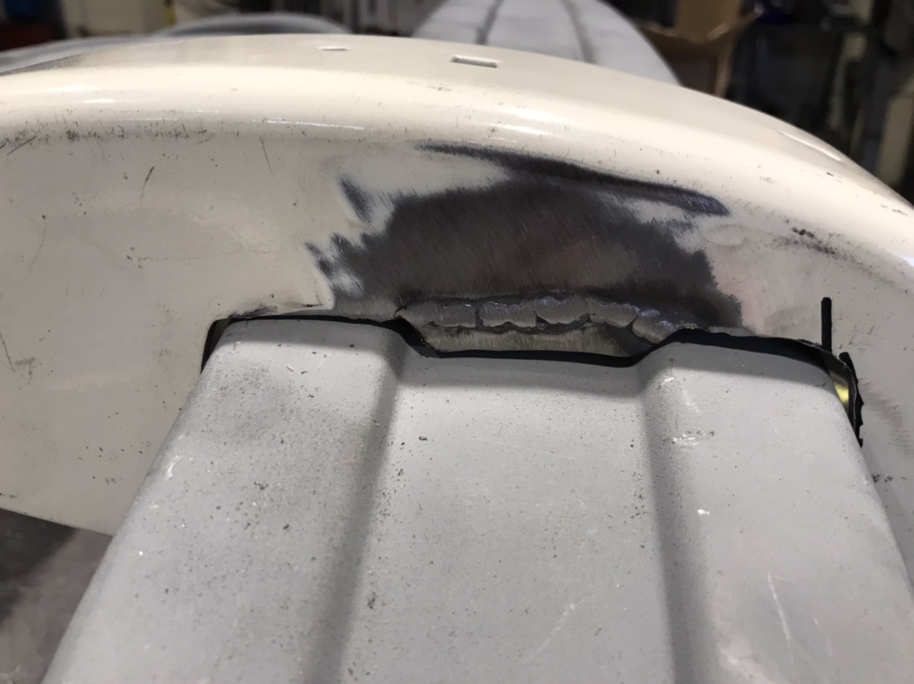 97603272-EB9E-43C9-A03C-0081EF2F683D.jpeg, 235.12 kb, 1280 x 958