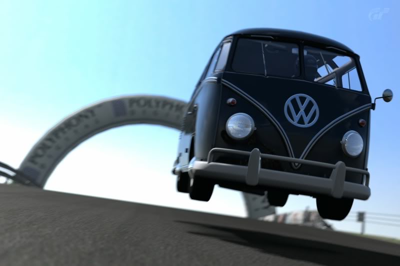 CapeRingPeriphery.jpg, 35 kb, 800 x 533