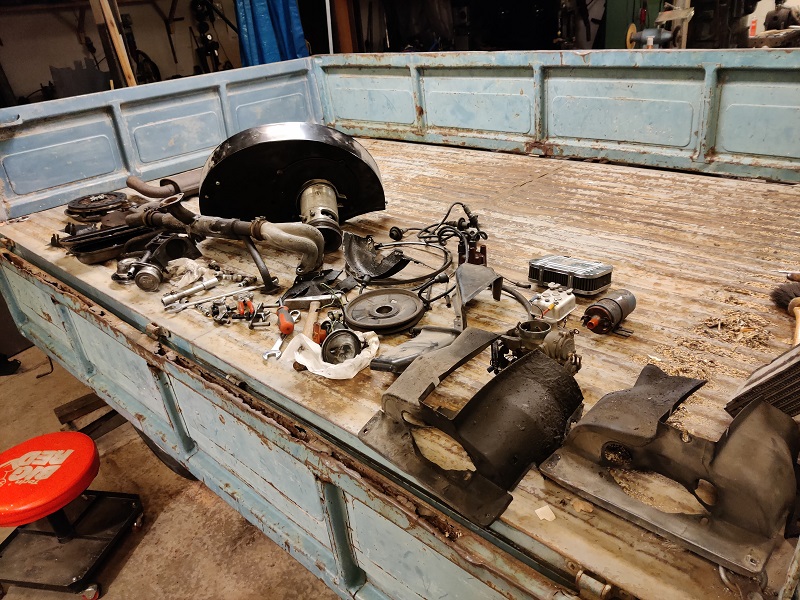 2021-03-16 22.06.28.jpg, 377.95 kb, 800 x 600