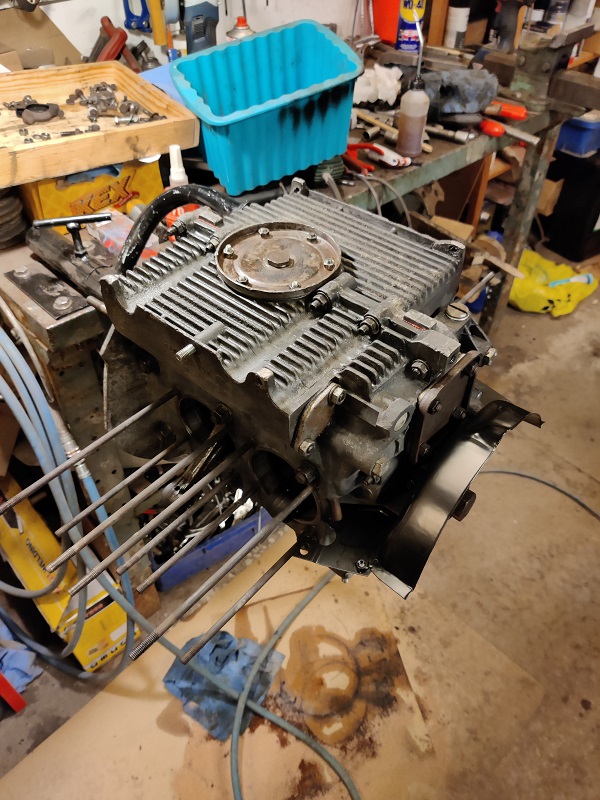 2021-03-25 22.42.40.jpg, 333.21 kb, 600 x 800