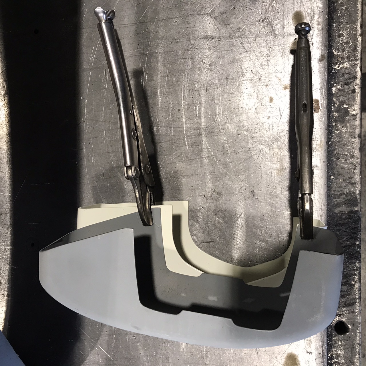 1DF4AF60-AAAE-4786-AFCB-F65E0D53FDF1.jpeg, 554.58 kb, 1280 x 1280