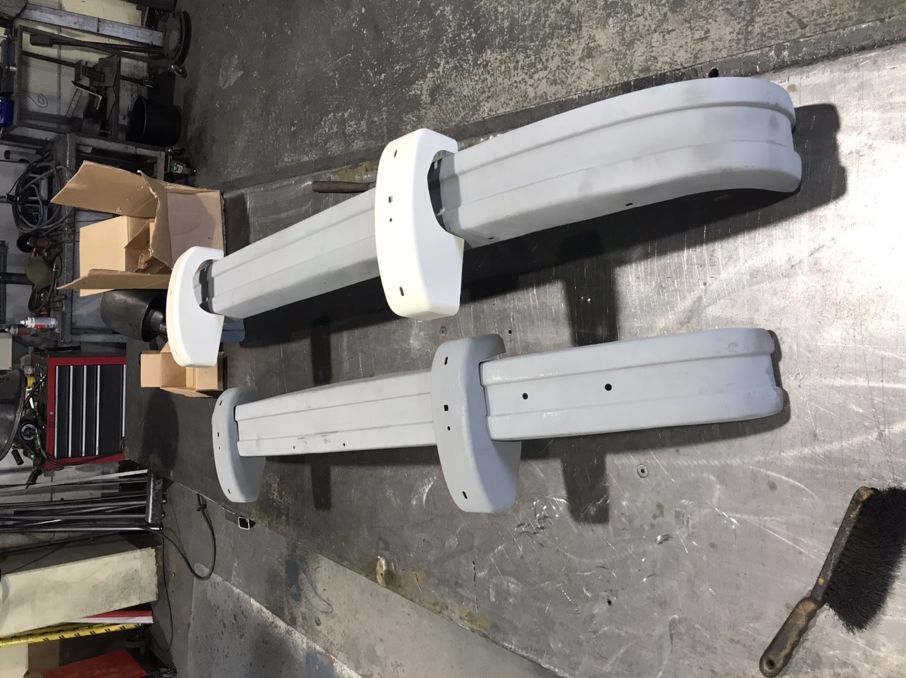 C873EA17-3F00-433D-83C1-E10EED212610.jpeg, 334.07 kb, 1280 x 958