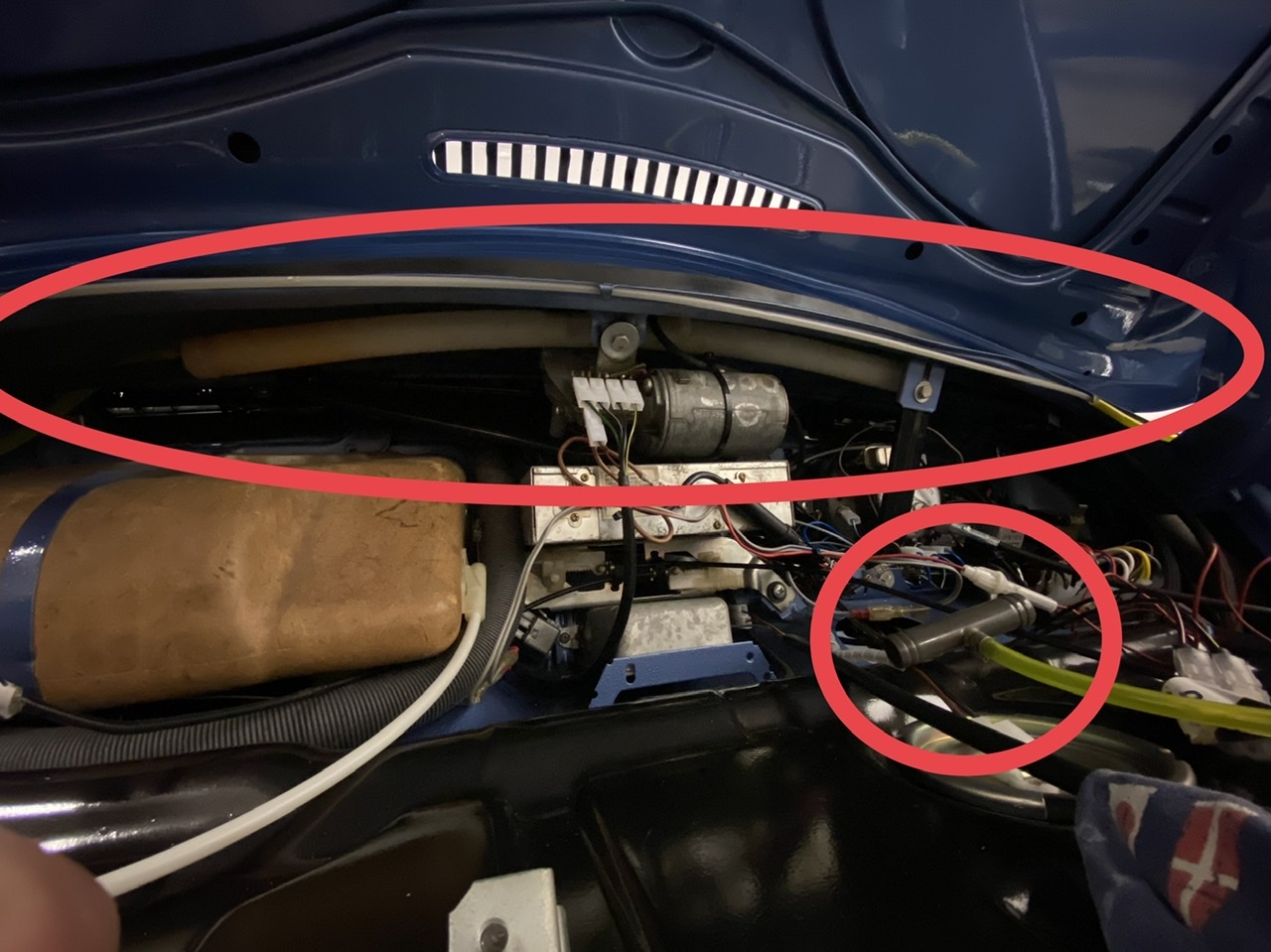 0F165853-23EA-474D-A433-99CEF03DB218.jpeg, 285.31 kb, 1280 x 959