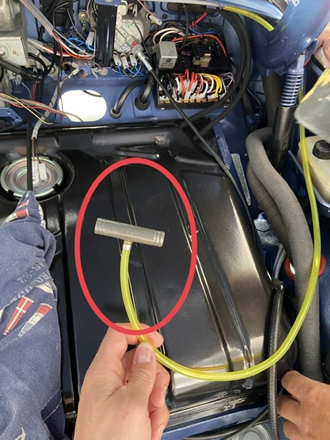 23F46517-6CE3-440B-AEC4-7A12F55CCCDD.jpeg, 132.78 kb, 480 x 640