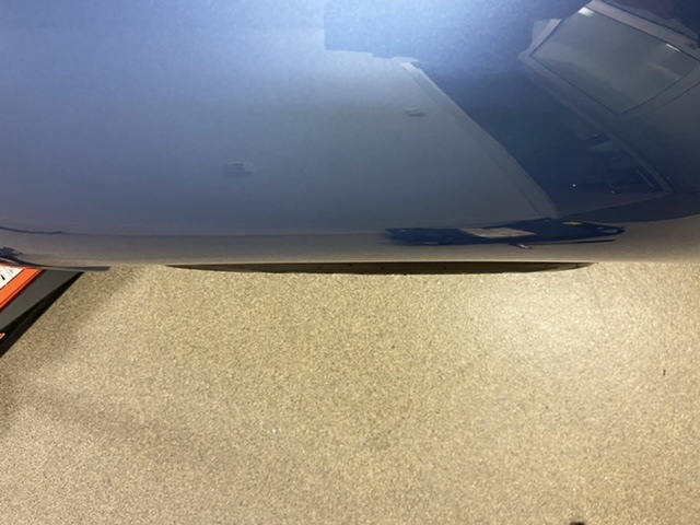 29D9F3B3-464A-4946-A727-C7C06129088A.jpeg, 91.67 kb, 640 x 480