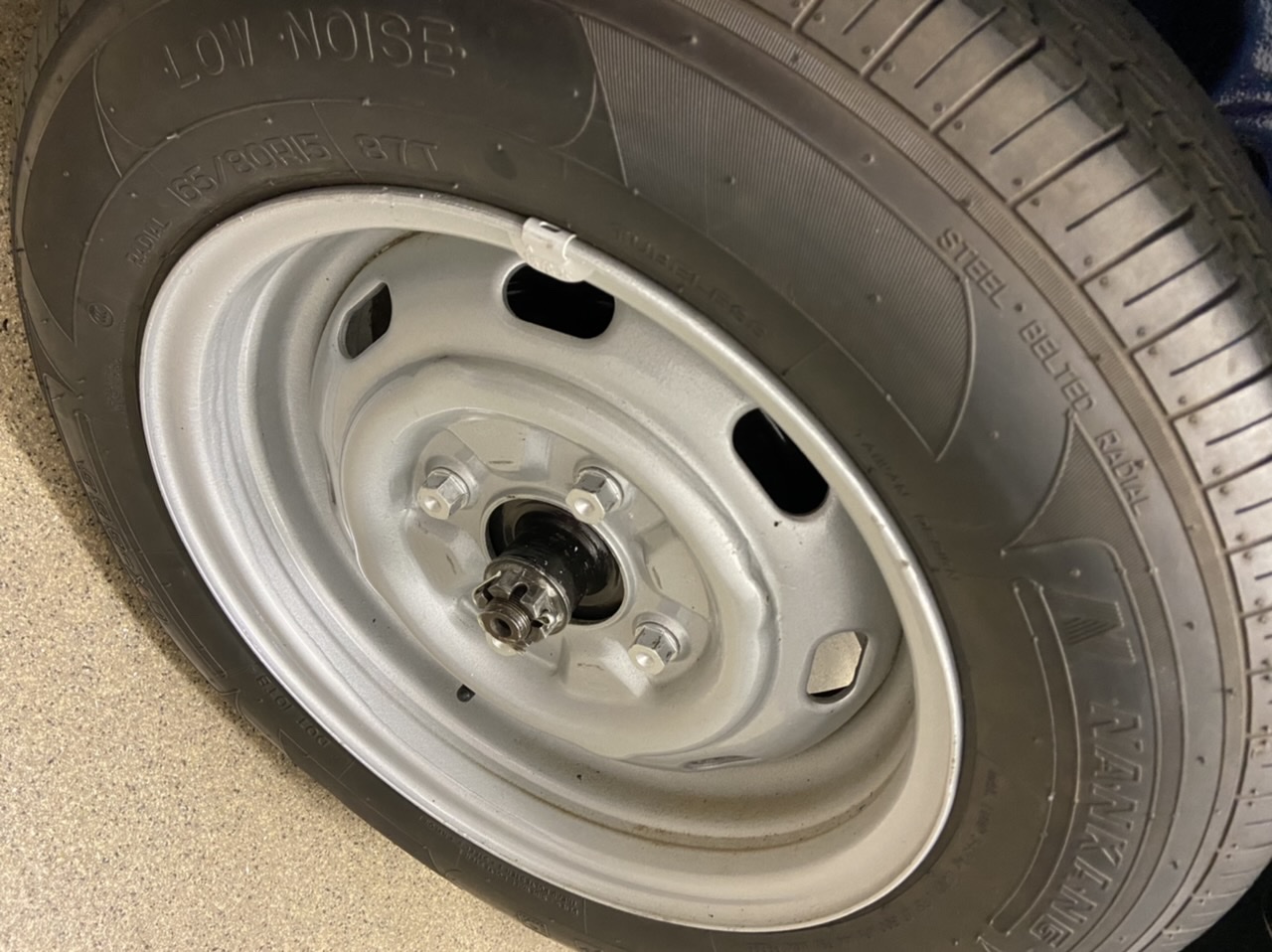 5CF9B4AF-2E9C-4ACA-8B08-D12BF1DB7ED3.jpeg, 301.19 kb, 1280 x 958