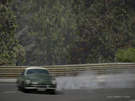 karmannghia_slide.jpg, 26.31 kb, 560 x 420