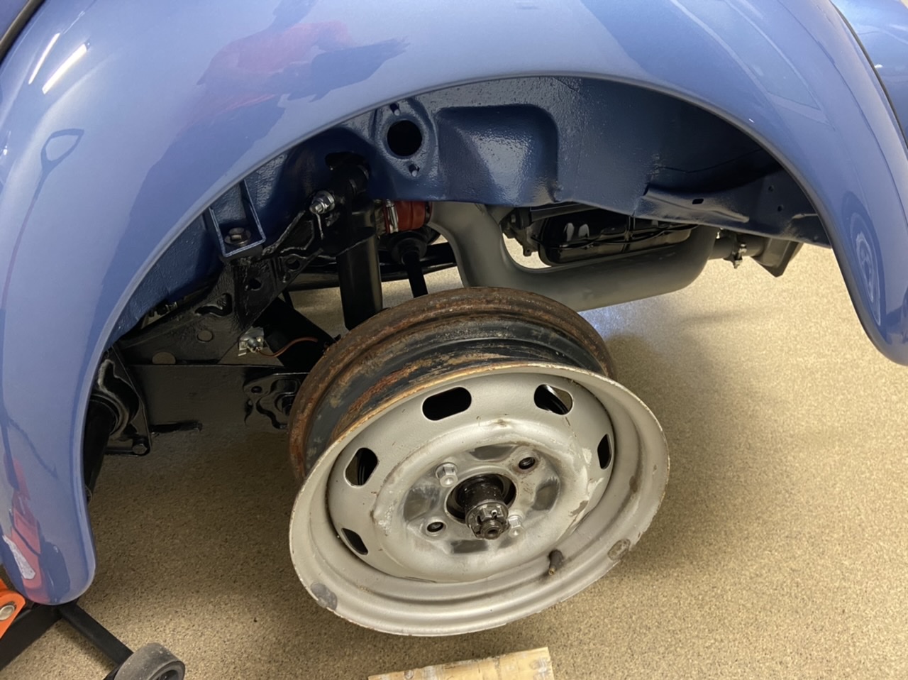 A503D96B-0C67-47EE-8464-1A4D8EAC261D.jpeg, 310.56 kb, 1280 x 958