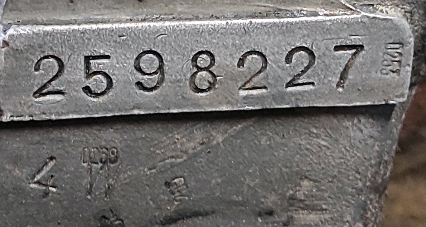 IMG_20210615_133528bbb (Medium).jpg, 234.48 kb, 1366 x 729