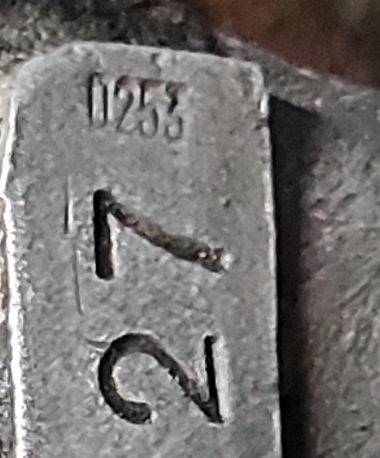 IMG_20210615_133528bbbb (Medium).jpg, 113.25 kb, 768 x 926