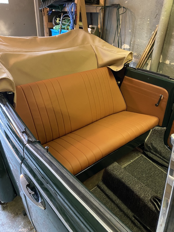 Baksäte komplett.jpg, 211.24 kb, 600 x 800