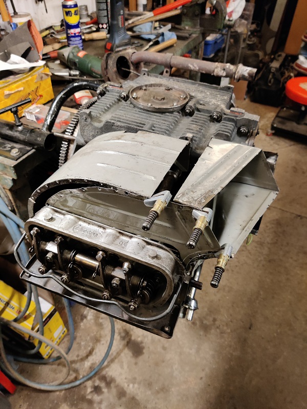 2021-04-04 21.34.47.jpg, 332.35 kb, 600 x 800