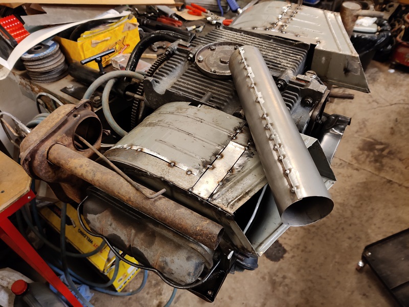 2021-05-13 19.17.20.jpg, 336.83 kb, 800 x 600