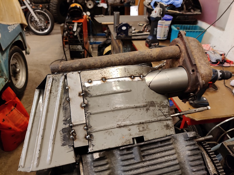 2021-05-13 22.36.09.jpg, 331.77 kb, 800 x 600