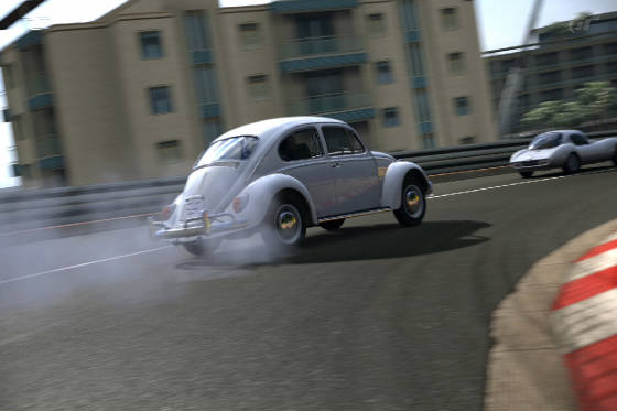 beetle_slide.jpg.w560h373.jpg, 27.85 kb, 560 x 373