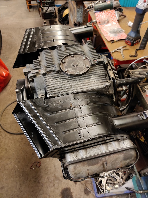 2021-05-27 21.06.57.jpg, 337.69 kb, 600 x 800