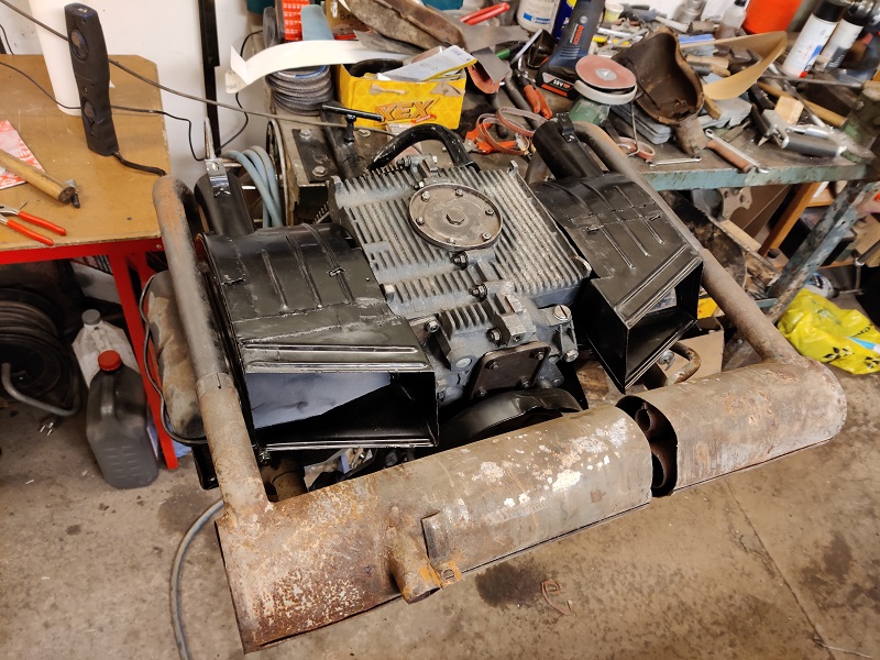 2021-05-27 23.06.54.jpg, 361.65 kb, 800 x 600