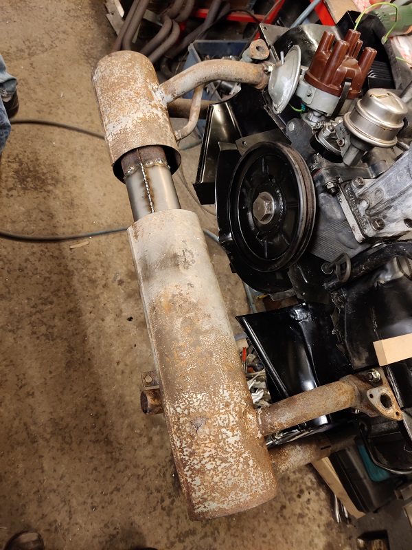 2021-06-03 22.28.40.jpg, 349.98 kb, 600 x 800