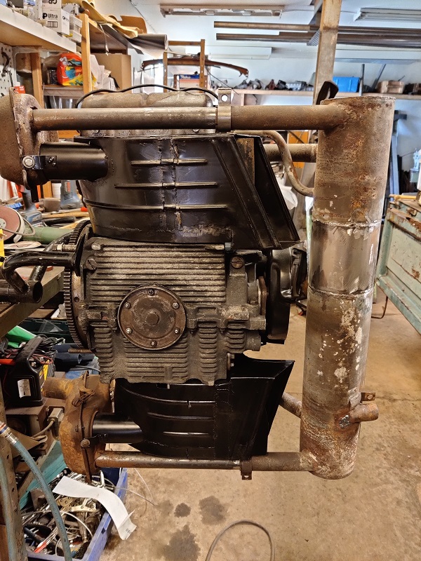 2021-06-13 19.49.48.jpg, 369.6 kb, 600 x 800