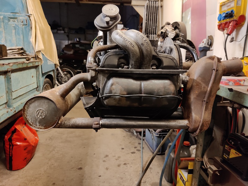 2021-06-13 22.37.53.jpg, 303.92 kb, 800 x 600