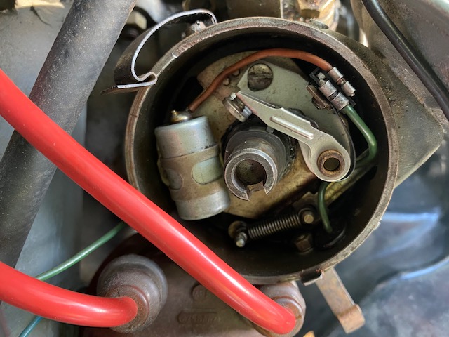 IMG_1533.jpg, 99.15 kb, 640 x 480