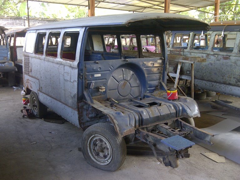 1.jpg, 102 kb, 768 x 576