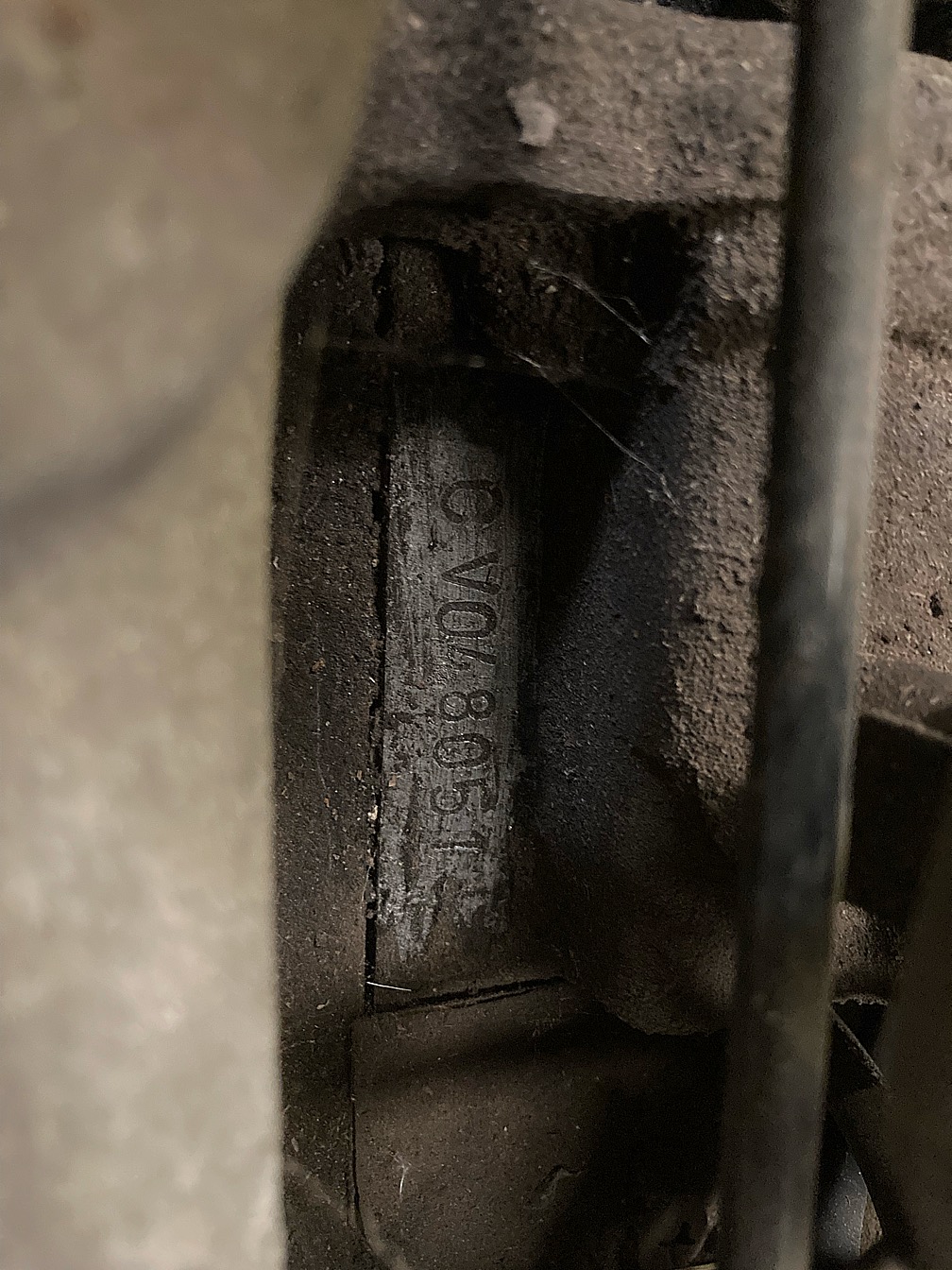 0B48F279-D20F-4DFD-8D73-9D6DA2C03046.jpeg, 410.46 kb, 1008 x 1344