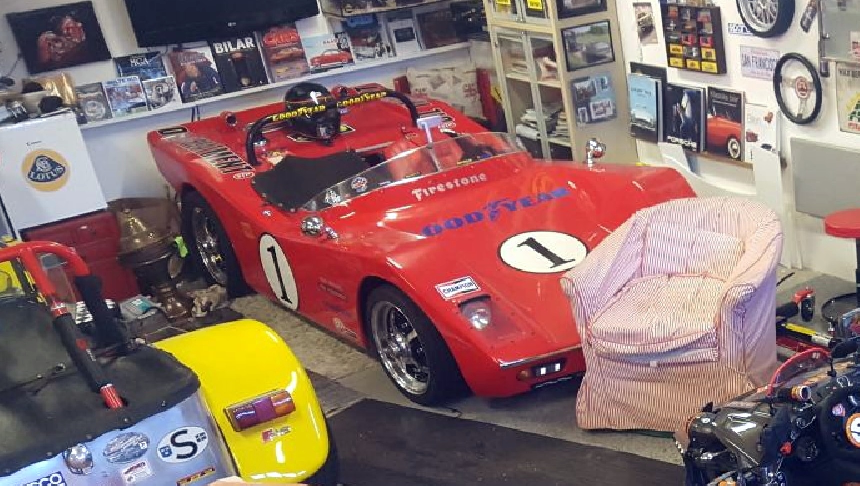 Namnlösb.jpg, 512.95 kb, 1721 x 973