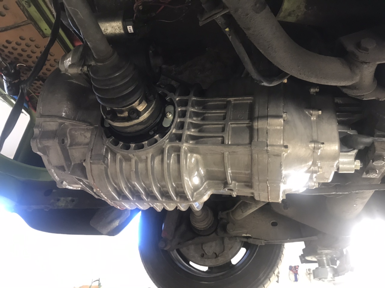 01E439A2-22FF-4C4A-8855-12137981338E.jpeg, 238.43 kb, 1280 x 958