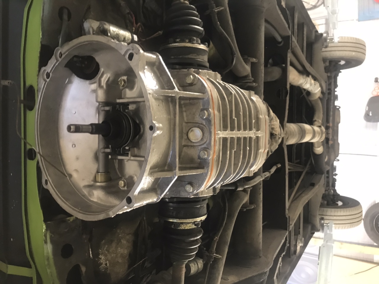 351AEDD6-C379-4414-8871-5311C394D28A.jpeg, 260.93 kb, 1280 x 958