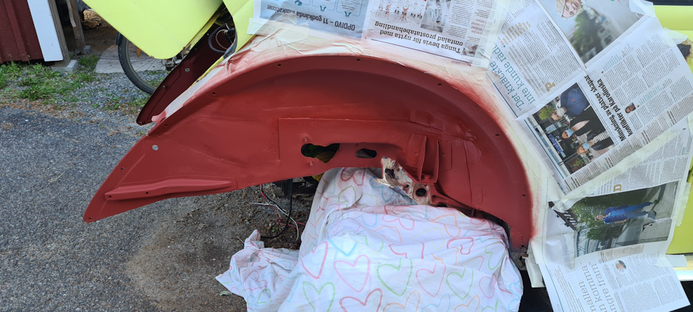 PSX_20210617_232807.jpg, 174.73 kb, 1000 x 450