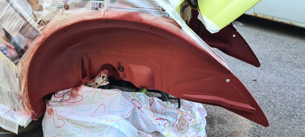 PSX_20210617_232823.jpg, 148.62 kb, 1000 x 450