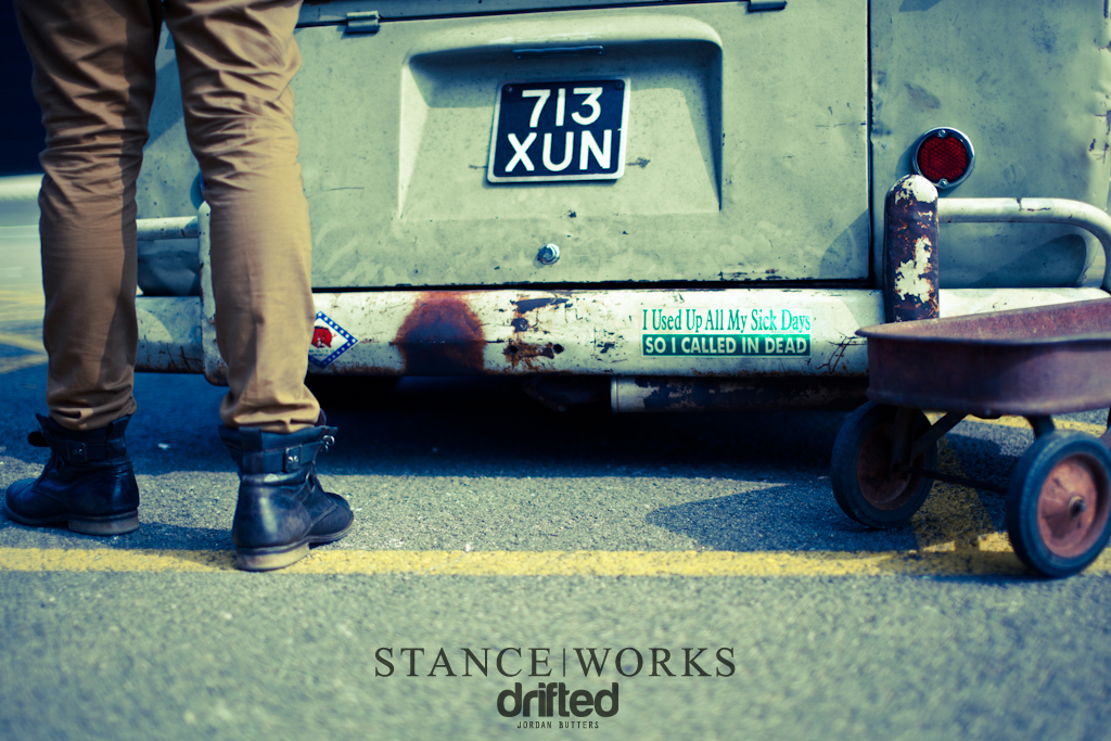 IMG_9813.jpg, 622.36 kb, 1024 x 683