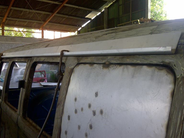 2.jpg, 57.76 kb, 768 x 576