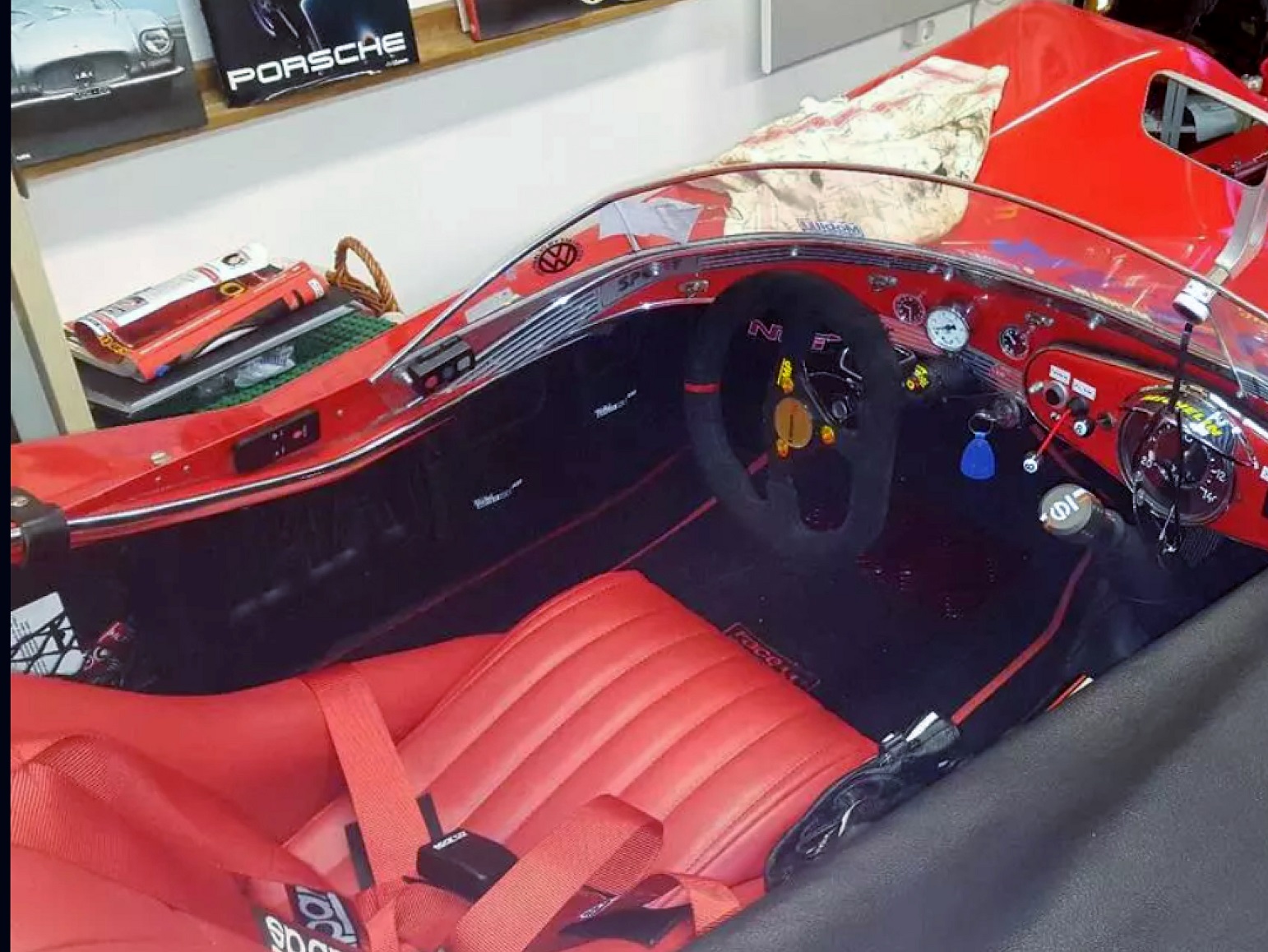 33333333.jpg, 439.86 kb, 1542 x 1158